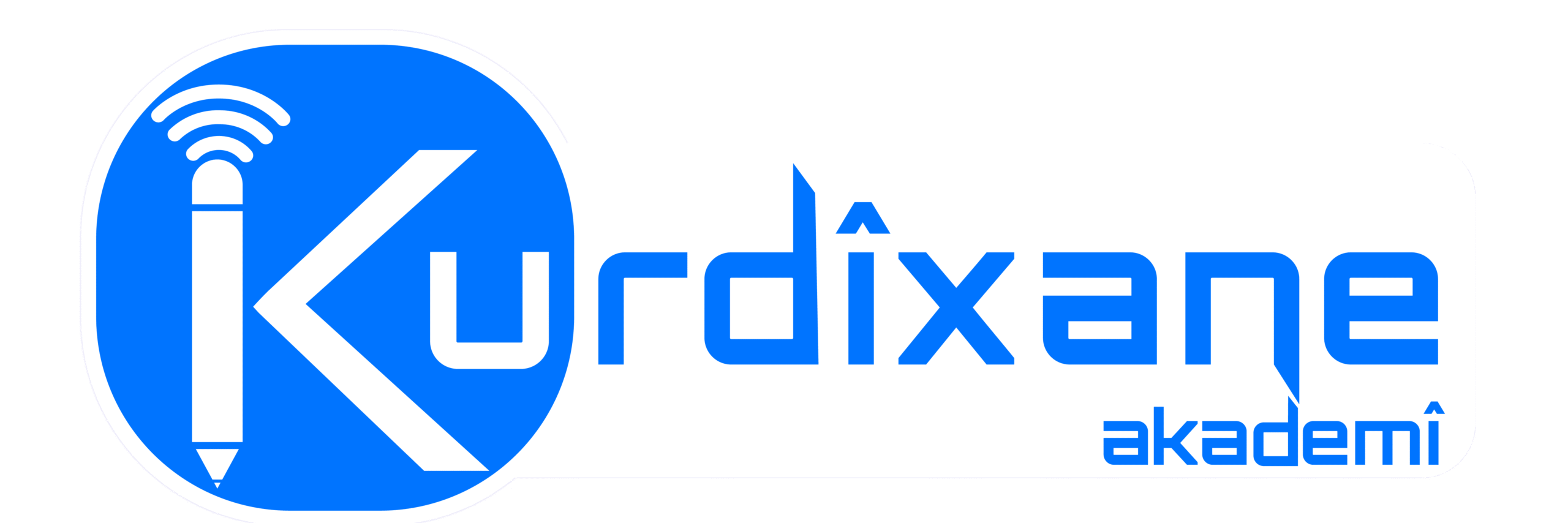 Kurdixane Akademi