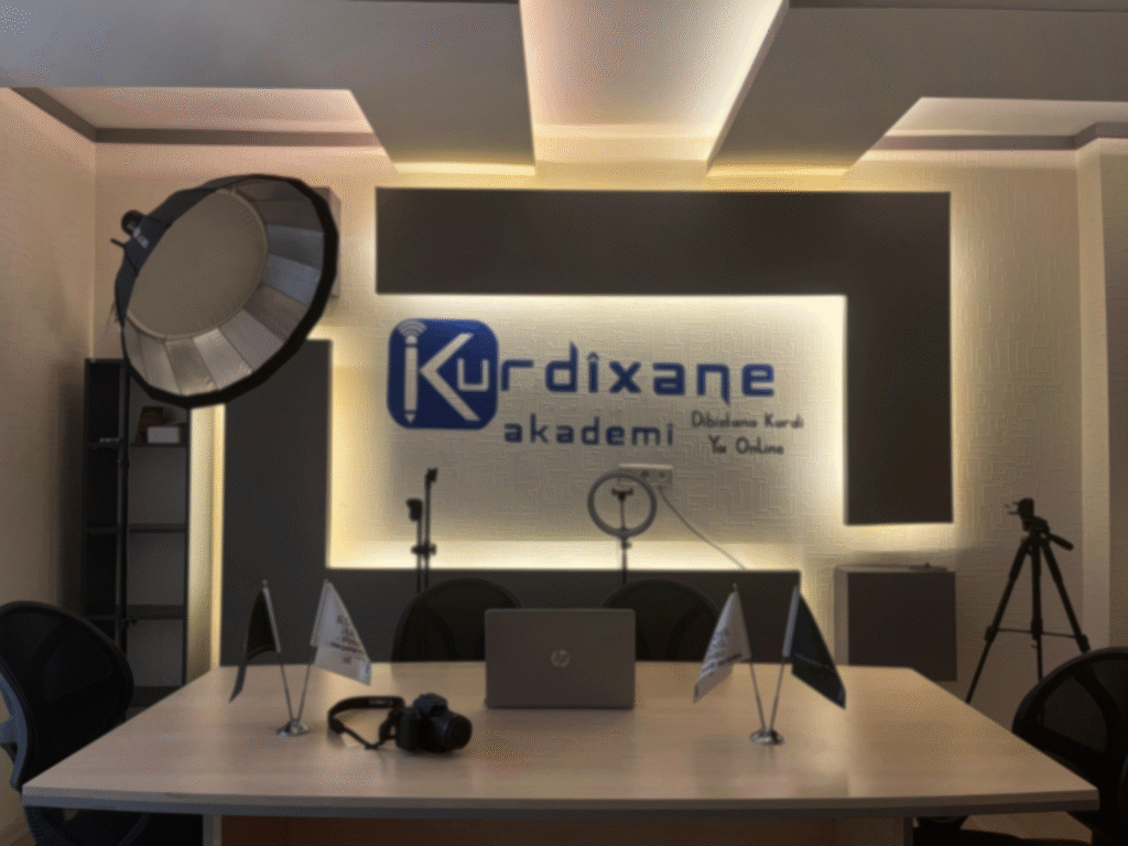 kurdixane-ofis