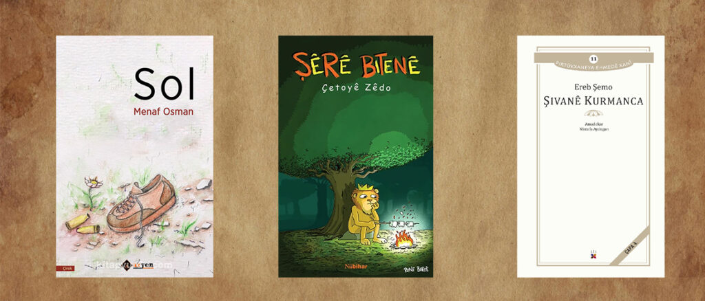sol-menaf-osman--sere-bitene-cetoye-zedo--sivane-kurmanca-erebe-semo-pirtuk